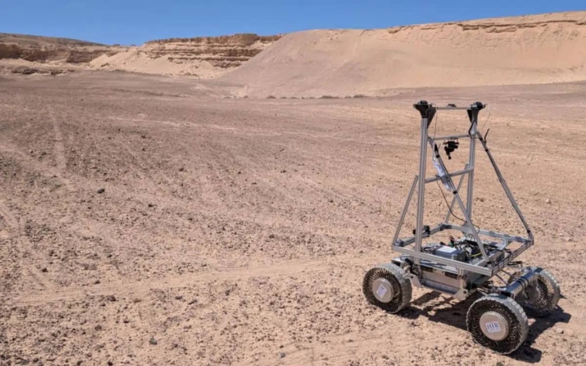 new-gmv-gps-like-lunar-navigation-system-lupin-google-maps-on-the-moon