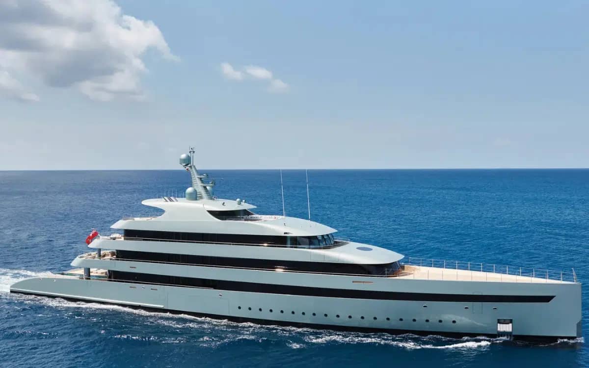 billionaires-pioneering-superyacht-sells-for-nine-figure-sum