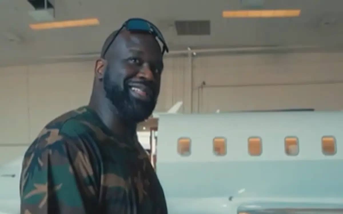 shaq-said-hed-never-buy-a-private-jet-but-bought-one-with-wild-maintenance-costs