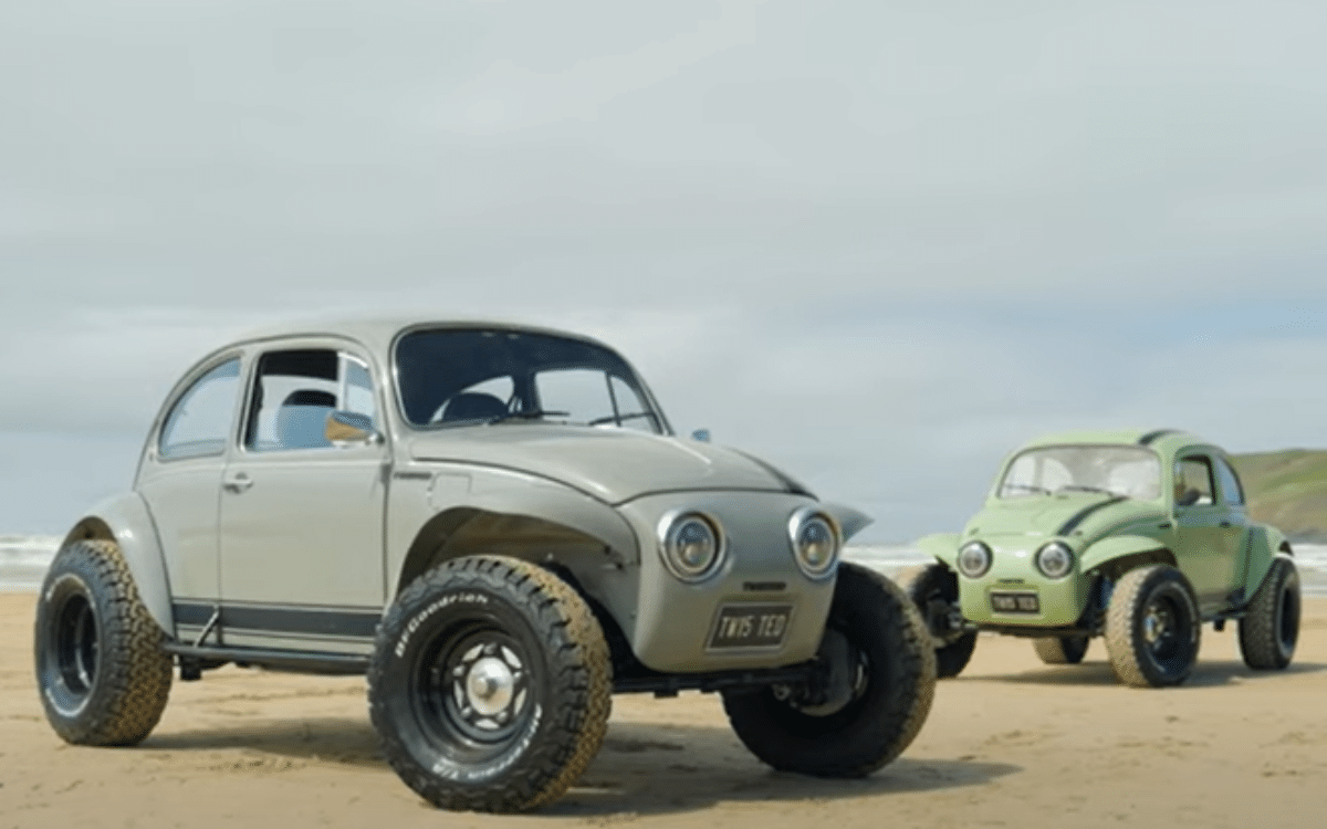 baja-bug-remix-proves-less-power-can-be-wild-ride