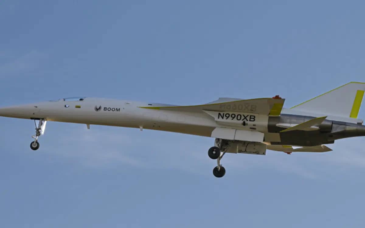 america-could-get-supersonic-flights-first-time-52-years-new-bill