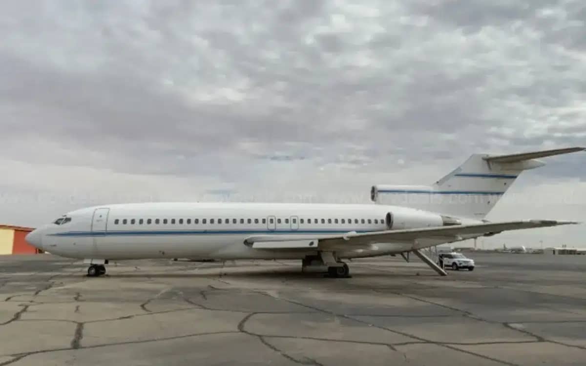 someone-bought-boeing-plane-sat-at-texas-airport-for-20-years