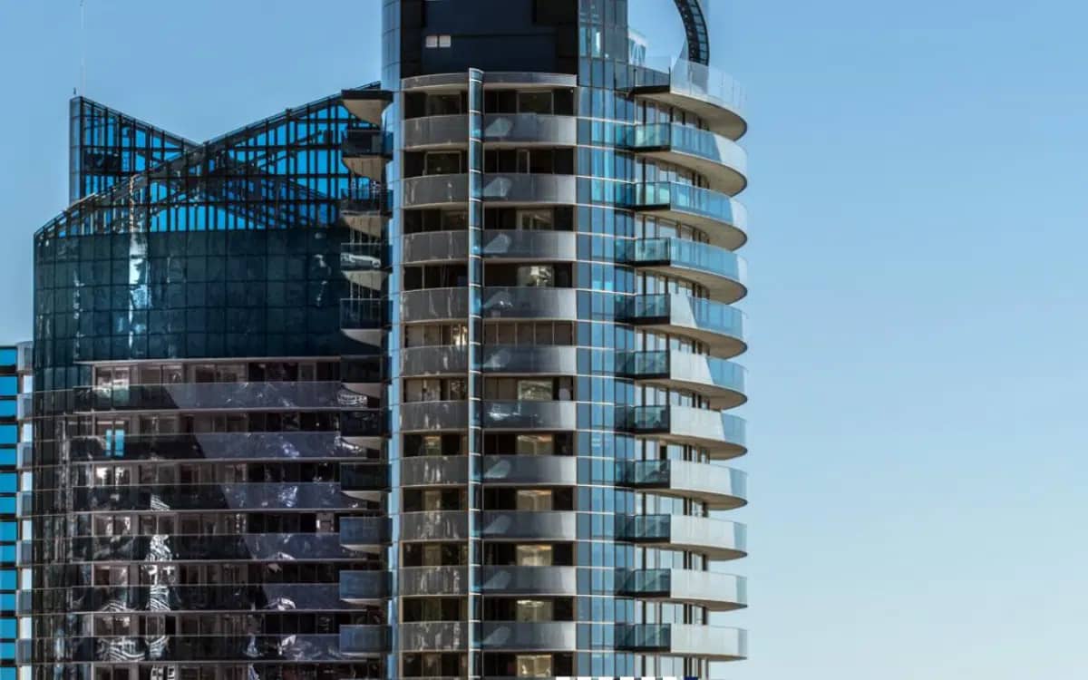 monaco-440m-penthouse-worlds-most-expensive-luxury-home