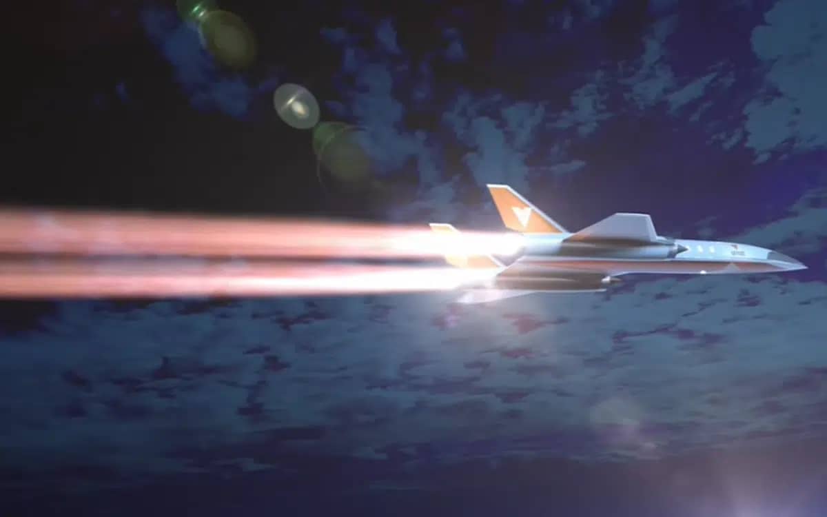 supersonic-jet-from-texas-startup-aims-for-55-minute-new-york-to-paris-flight