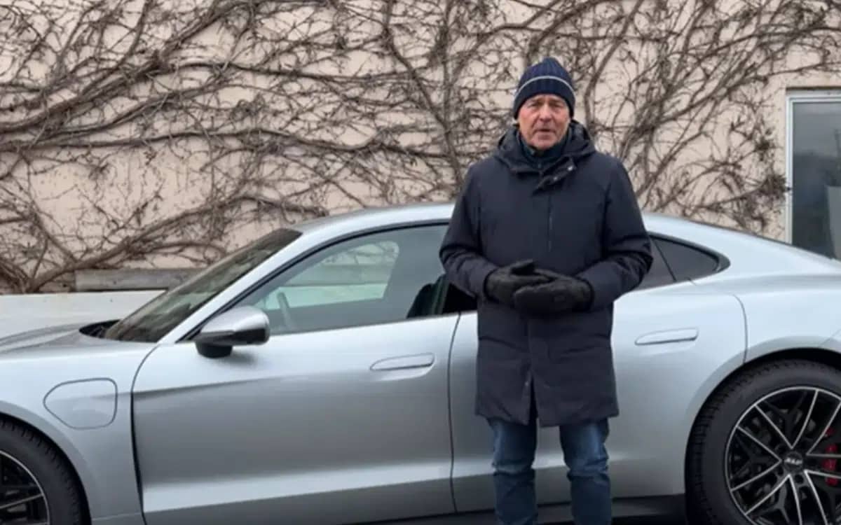 man-whos-owned-three-porsche-taycans-reveals-cost-of-one-as-daily-driver