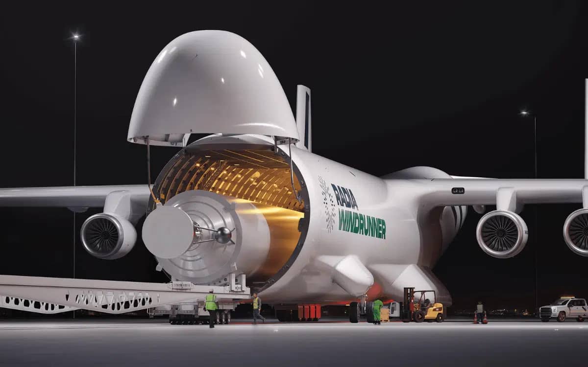 radia-windrunner-debut-next-week-paris-air-show