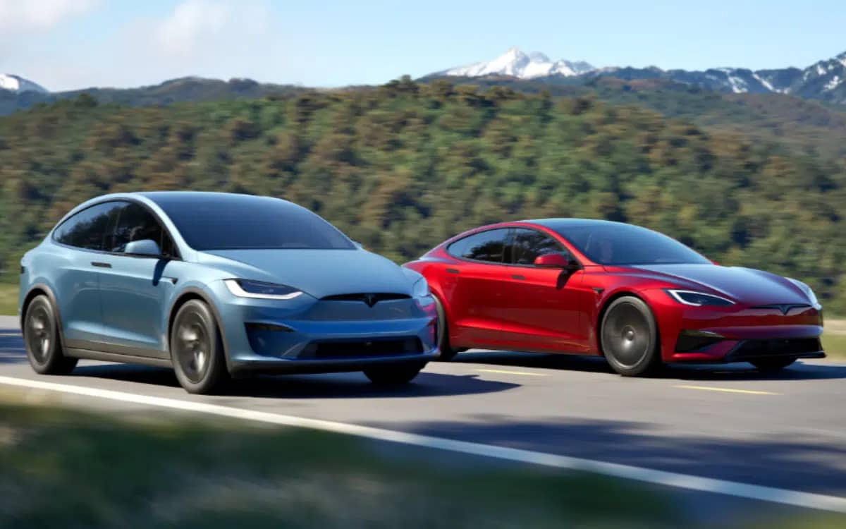 tesla-upgrades-its-model-s-and-model-x-cars-in-the-us-but-raised-prices