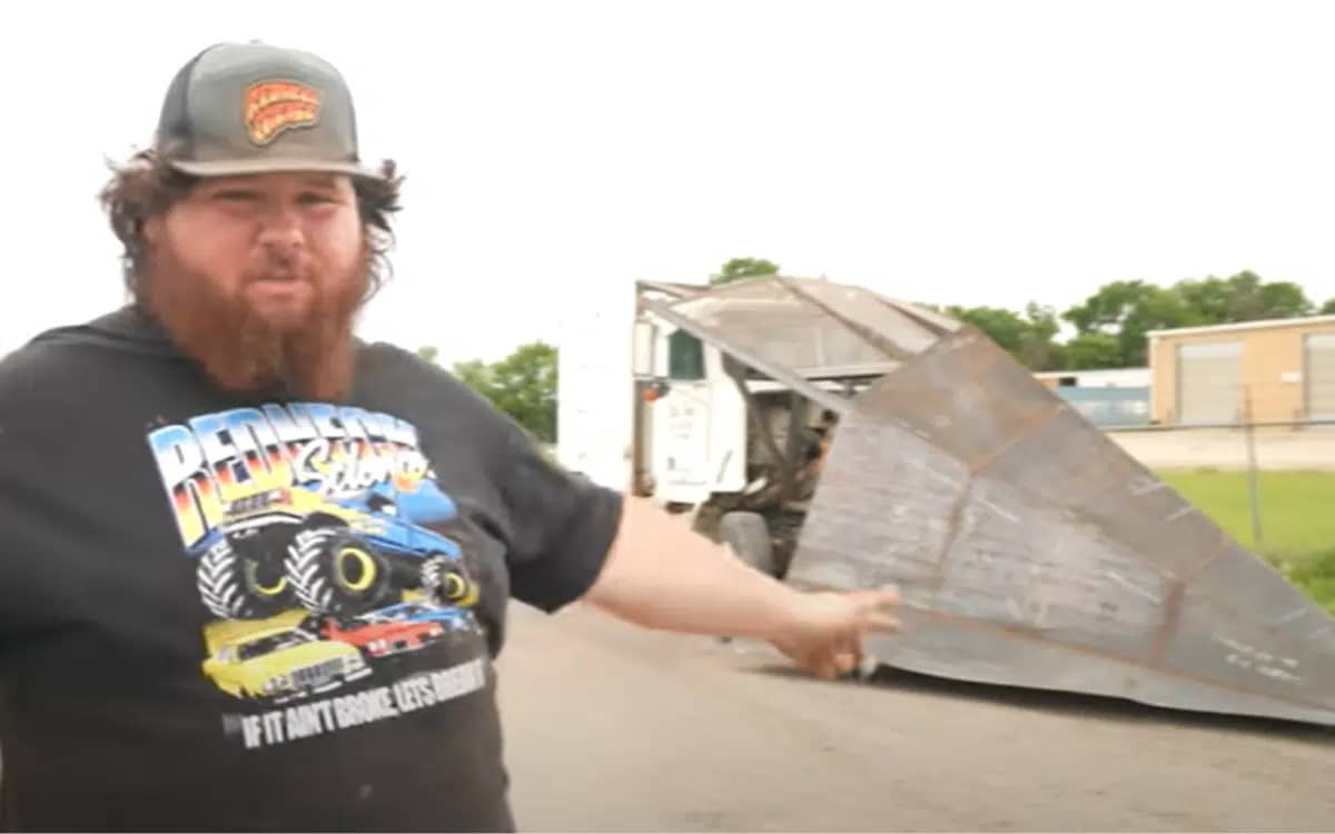 kansas-man-passed-state-trooper-in-30000lb-unstoppable-semi-truck