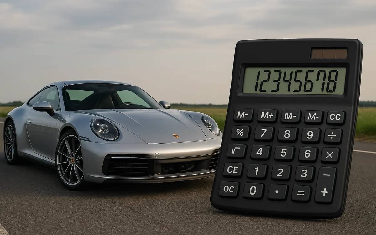 man-makes-calculator-that-tells-you-what-itd-take-to-afford-a-porsche-911
