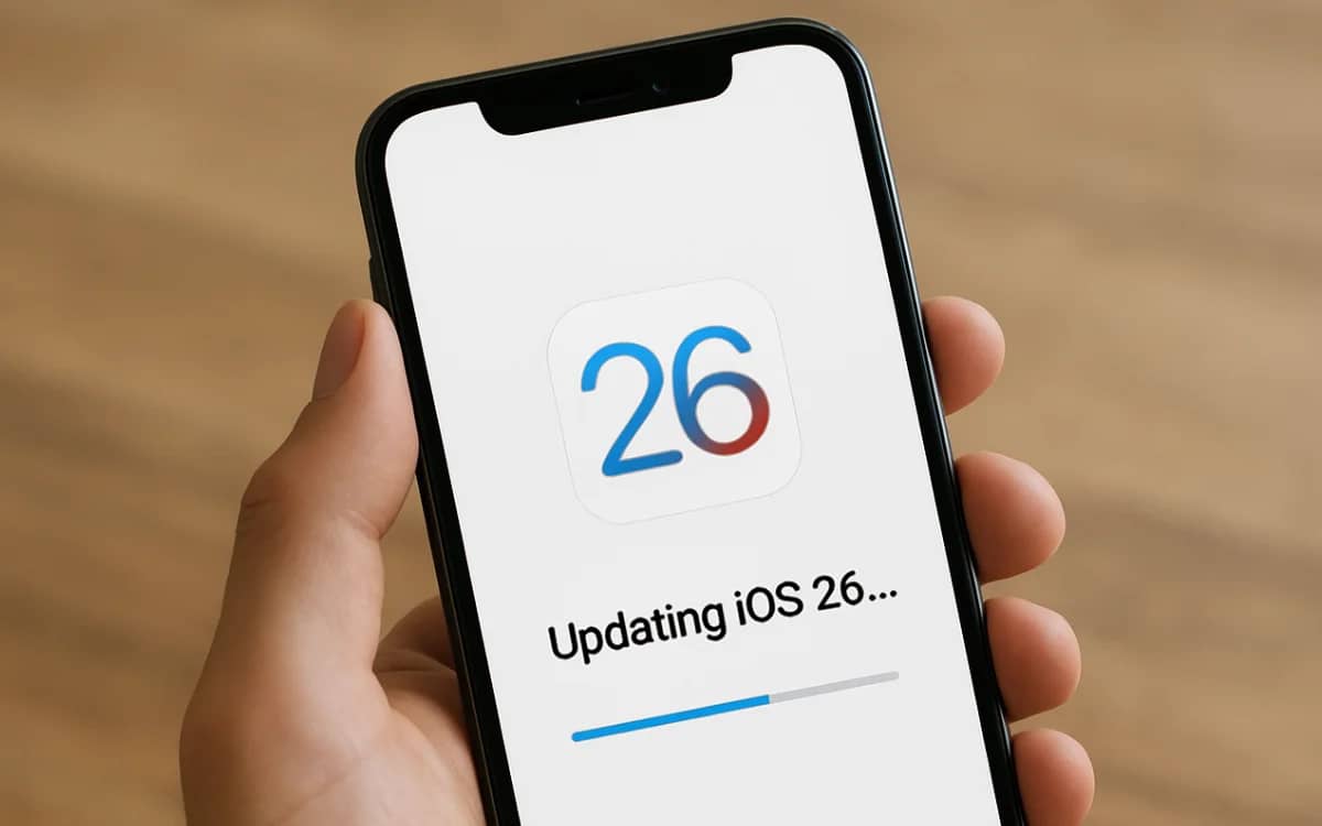 apple-ios-26-battery-life-warning