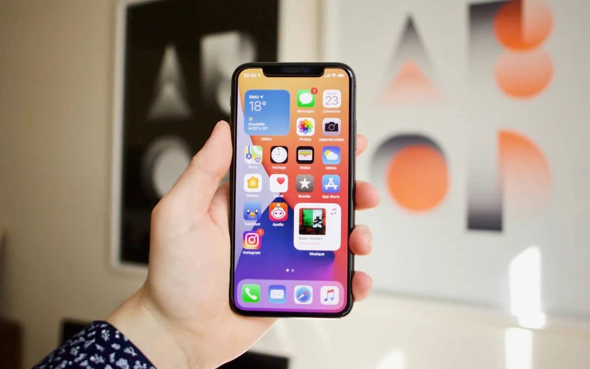 apple-ios-26-iphone-preview-app-new-feature