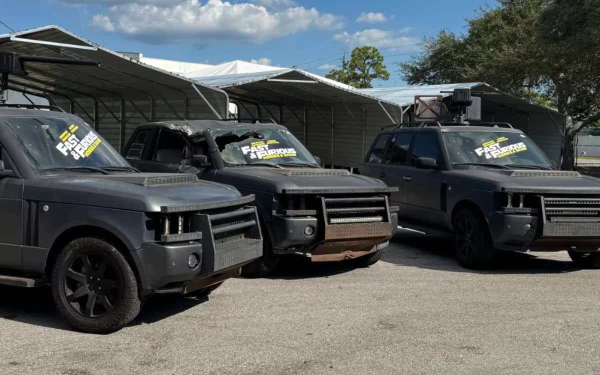 auction-news-fast-furious-stunt-suvs-go-to-auction-still-wearing-their-on-screen-damage