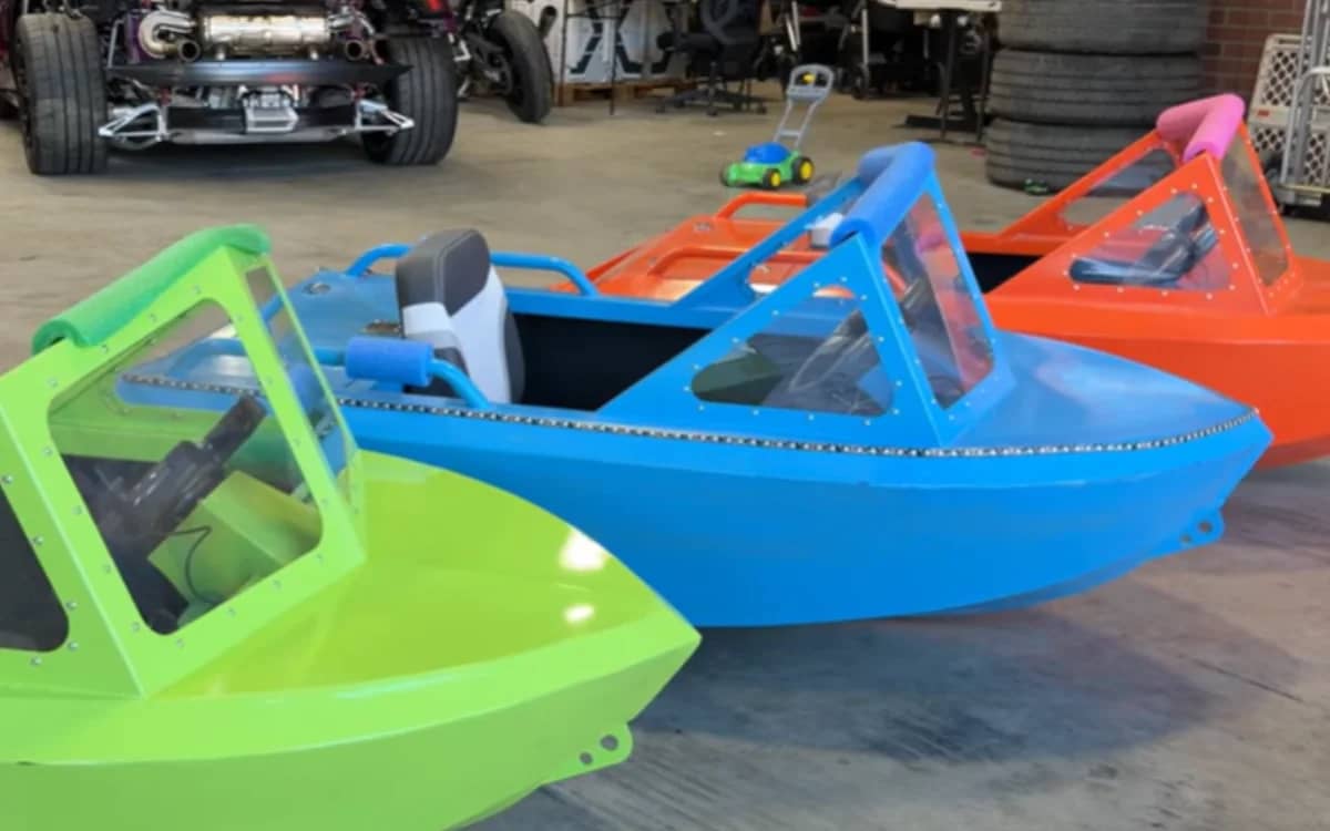 tennessee-family-take-temu-jet-boats-racing-how-fast