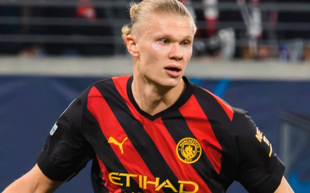 erling-haaland-spent-13000000-on-supercars-two-days-wages-rare-lamborghini