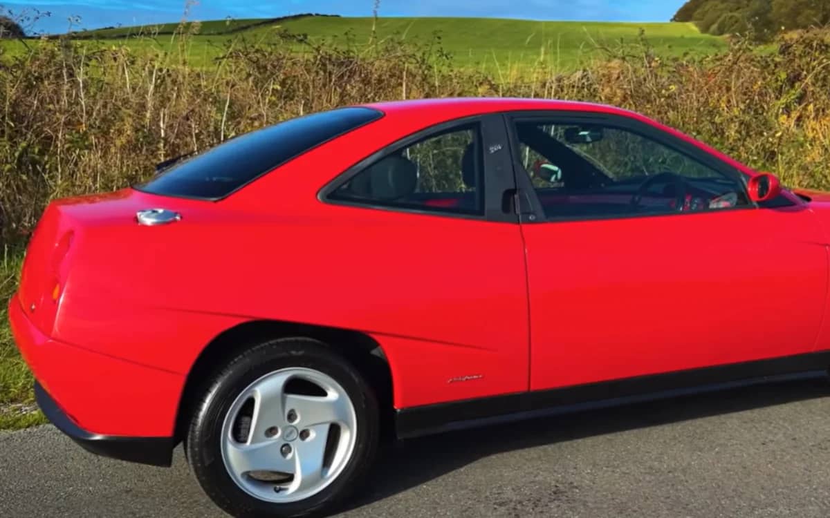 man-buys-fiats-ferrari-for-3300-to-restore-it-expensive-restoration