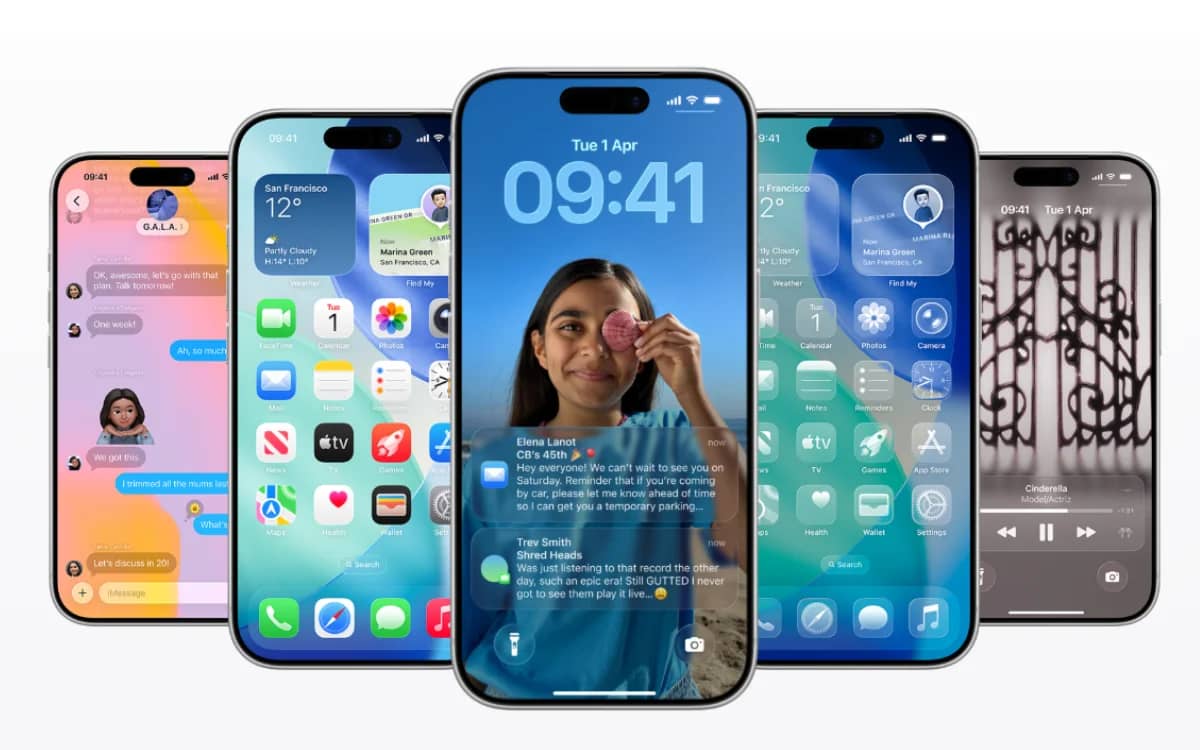 ios-26-feature-iphone-making-people-with-google-pixel-phones-jealous