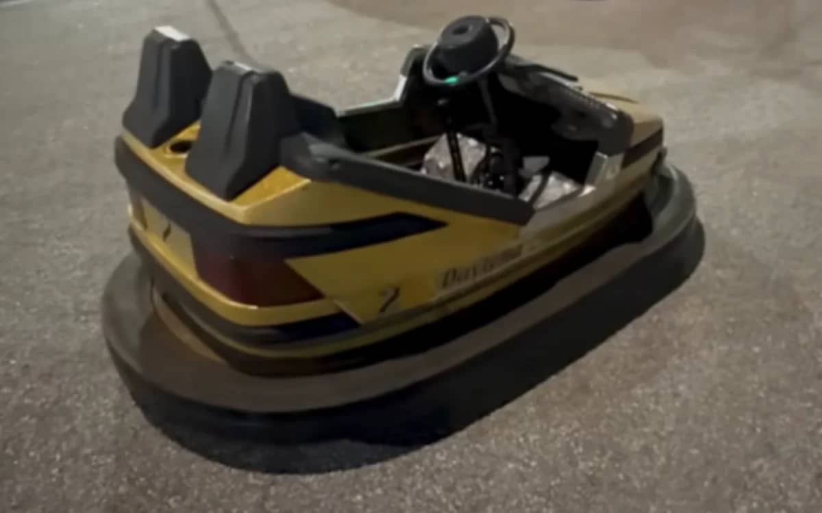 man-motor-swaps-a-bumper-car