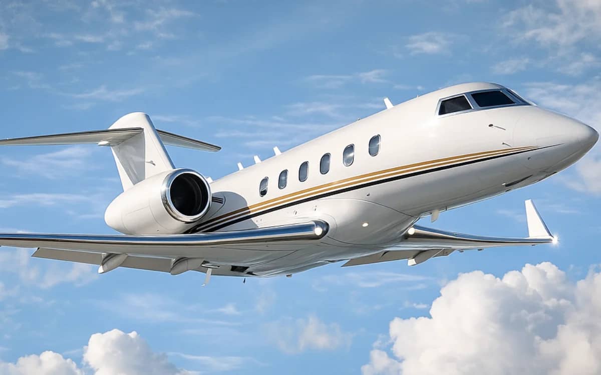 private-jet-designer-reveals-commissions-from-rich-clients