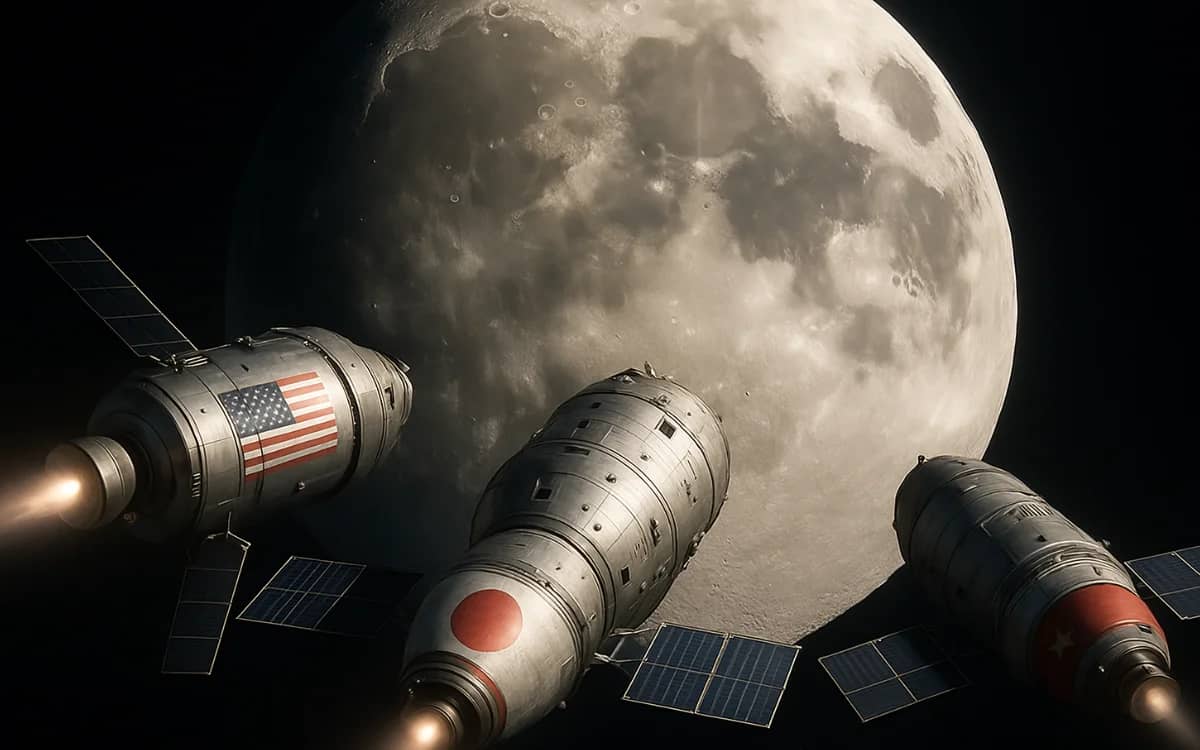mars-moon-colonize-new-space-race