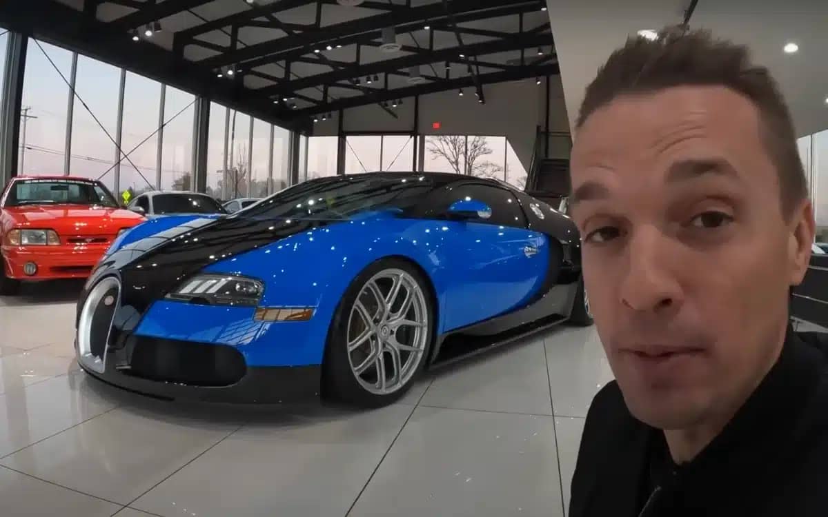 bugatti-veyron-owner-breaks-down-cost-repairs