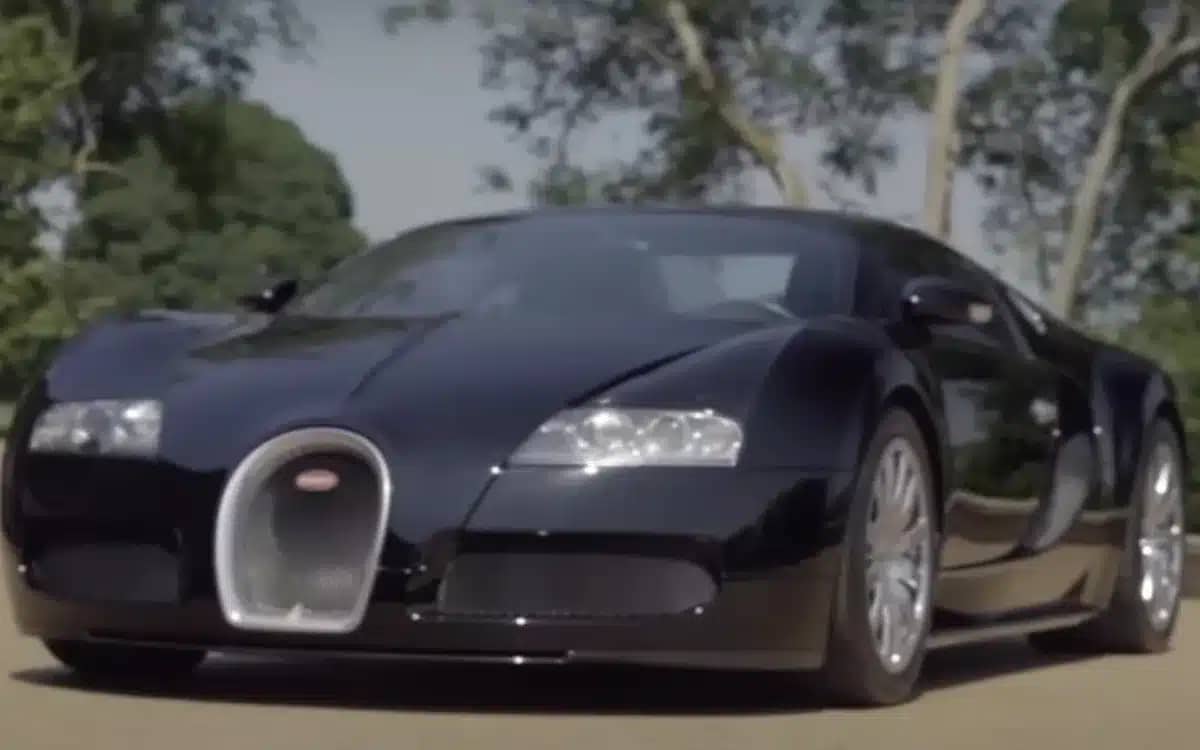 fans-shocked-by-price-of-michael-jordans-ultra-rare-bugatti