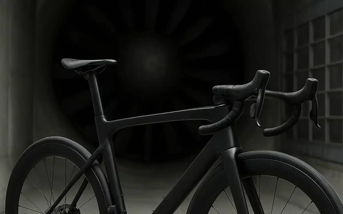 experts-12-aero-bikes-tested-wind-tunnel
