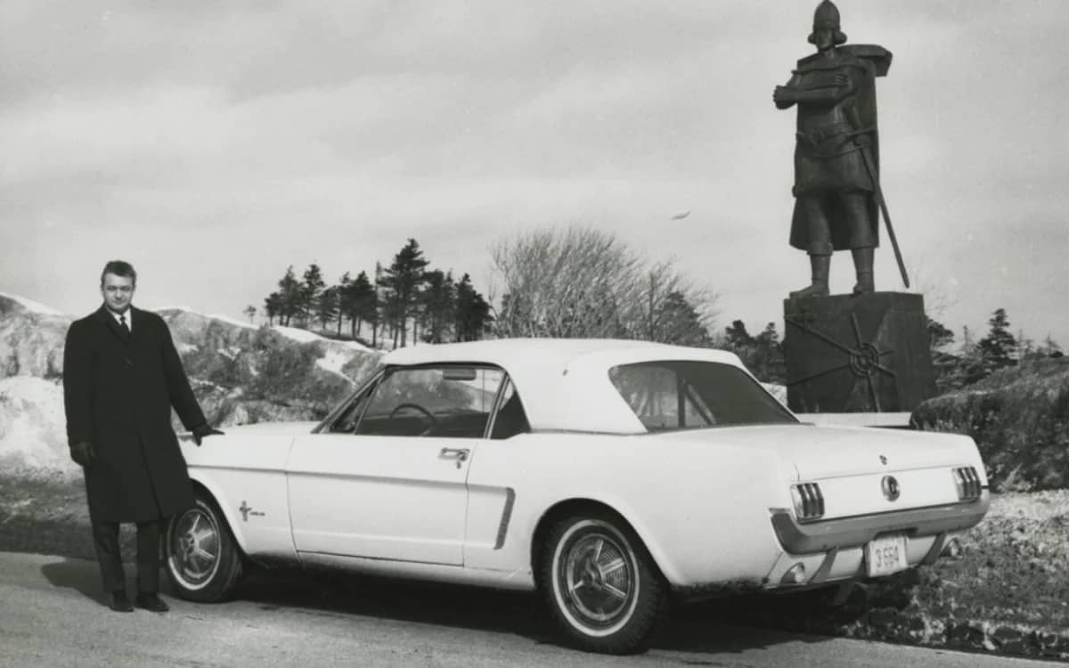 man-owned-first-ford-mustang-incredible-deal