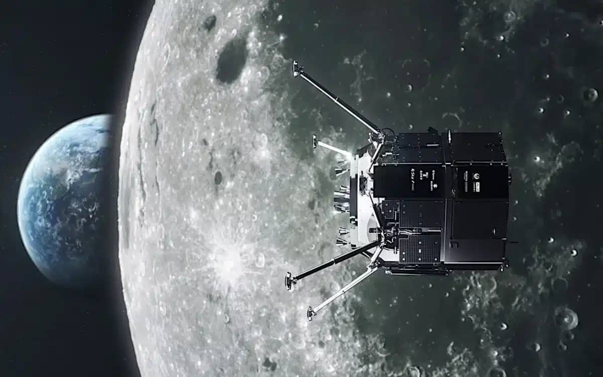 cause-of-europe-tenacious-rover-crash-on-moon