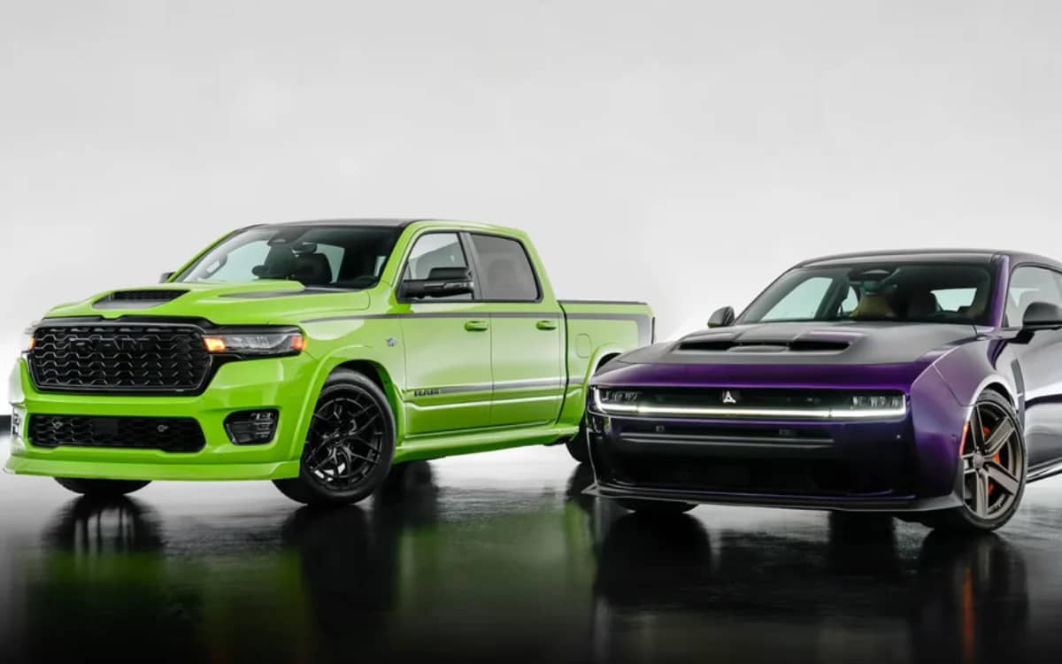 mopar-dude-ram-sixpack-charger-sema