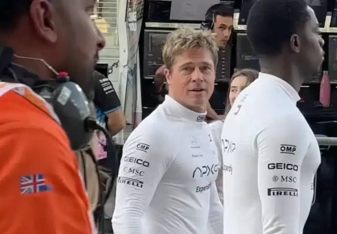 brad-pitt-recognized-supercar-blondie-moment-hard-to-explain