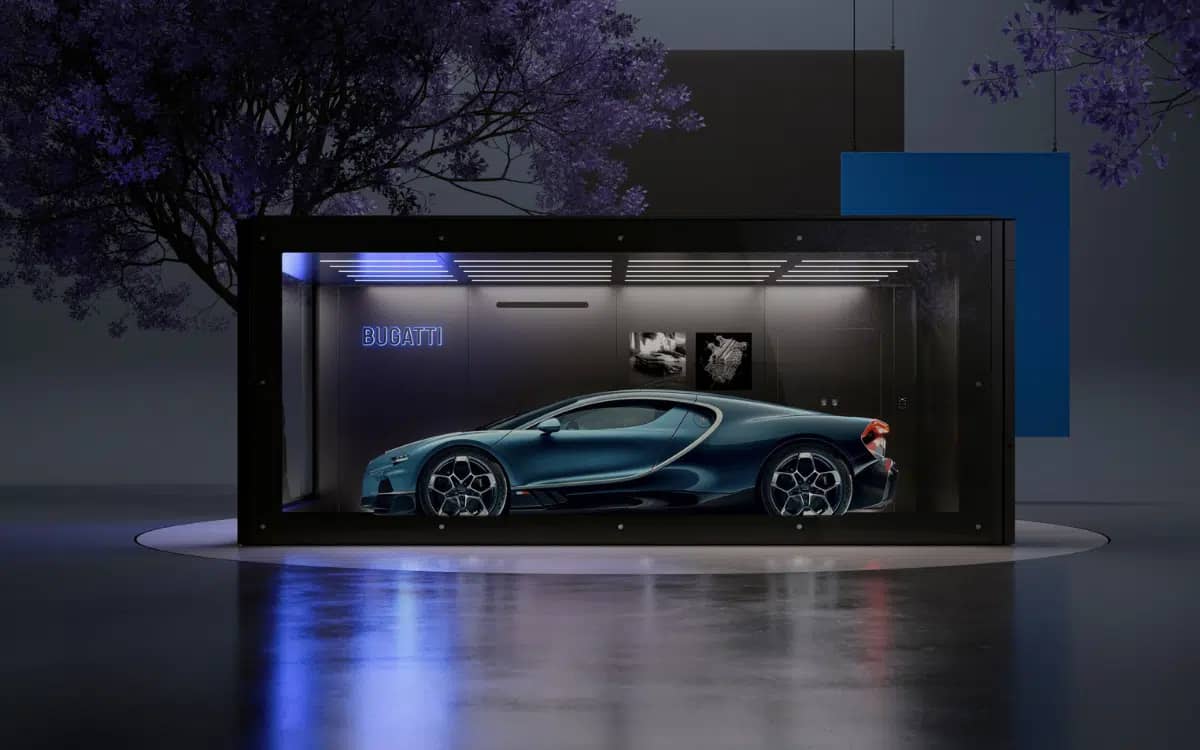 amazing-luxury-climate-controlled-garages-to-store-a-bugatti