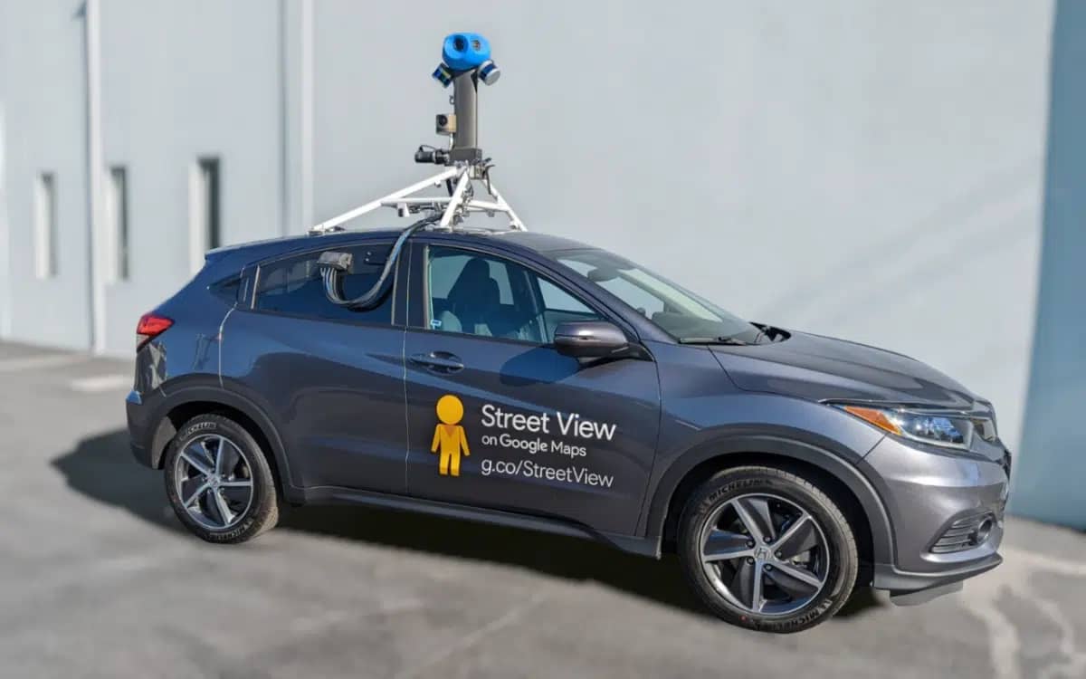 theres-a-way-to-see-when-the-google-street-view-car-is-coming-to-your-area