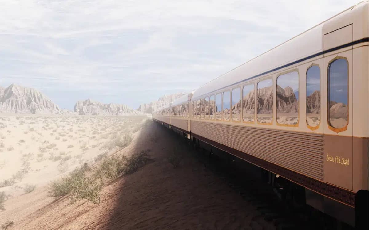 saudi-arabia-unveiled-its-first-five-star-luxury-train-called-dream-of-the-desert