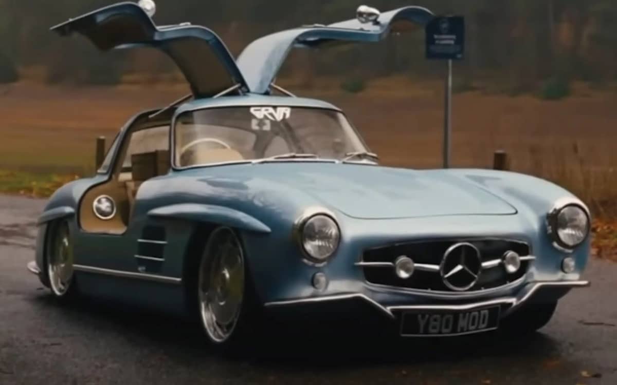 a-junkyard-mercedes-a-dream-and-a-full-gullwing-build-from-scratch