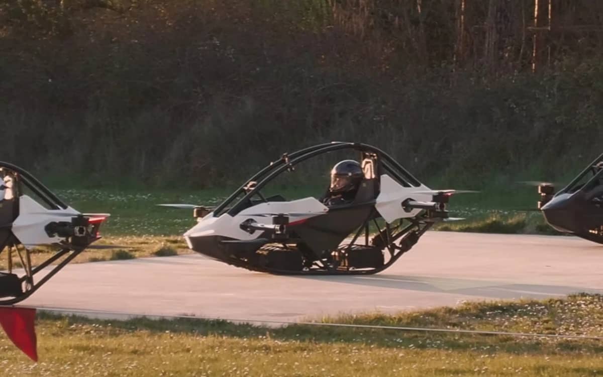 jetson-one-evtol-race-launches-flying-car-sport