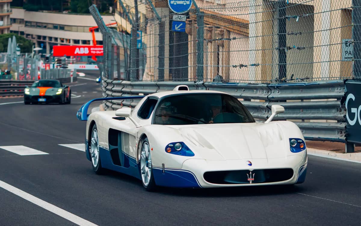 maserati-unleashes-supercar-parade-at-2025-monaco-e-prix