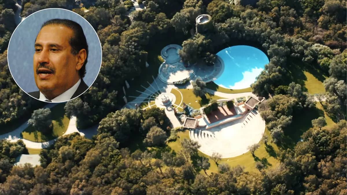 emir-of-qatar-italian-estate-fake-volcano