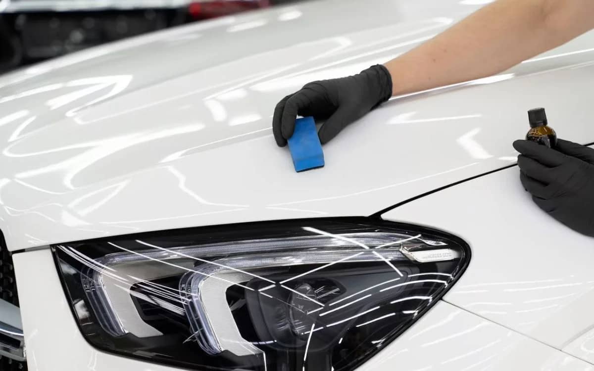 is-ceramic-coating-or-ppf-better-for-wraps