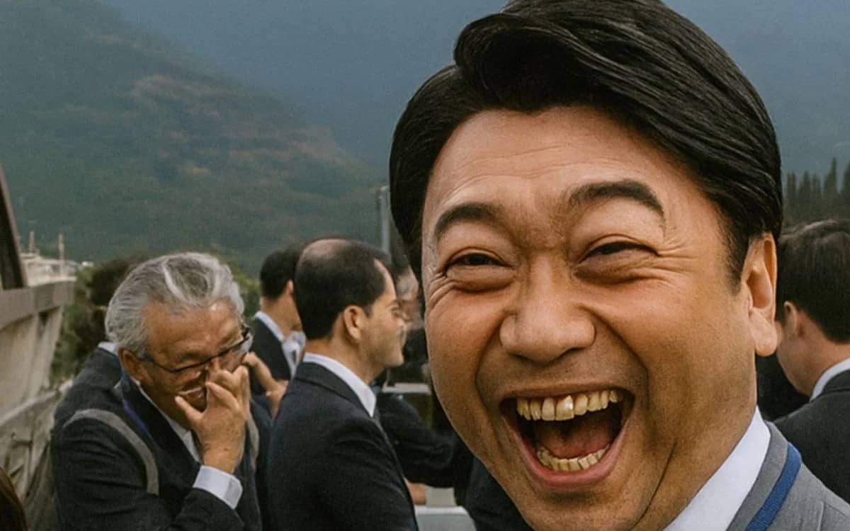 reporters-left-flabbergasted-after-seeing-japanese-maglev-train