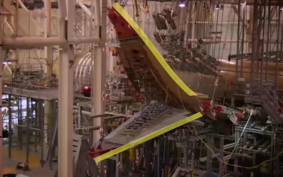 airbus-demonstrates-how-much-its-wings-bend
