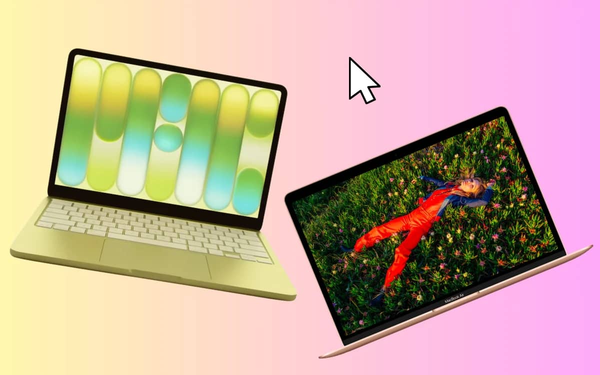 every-single-difference-between-apples-macbook-neo-and-macbook-air