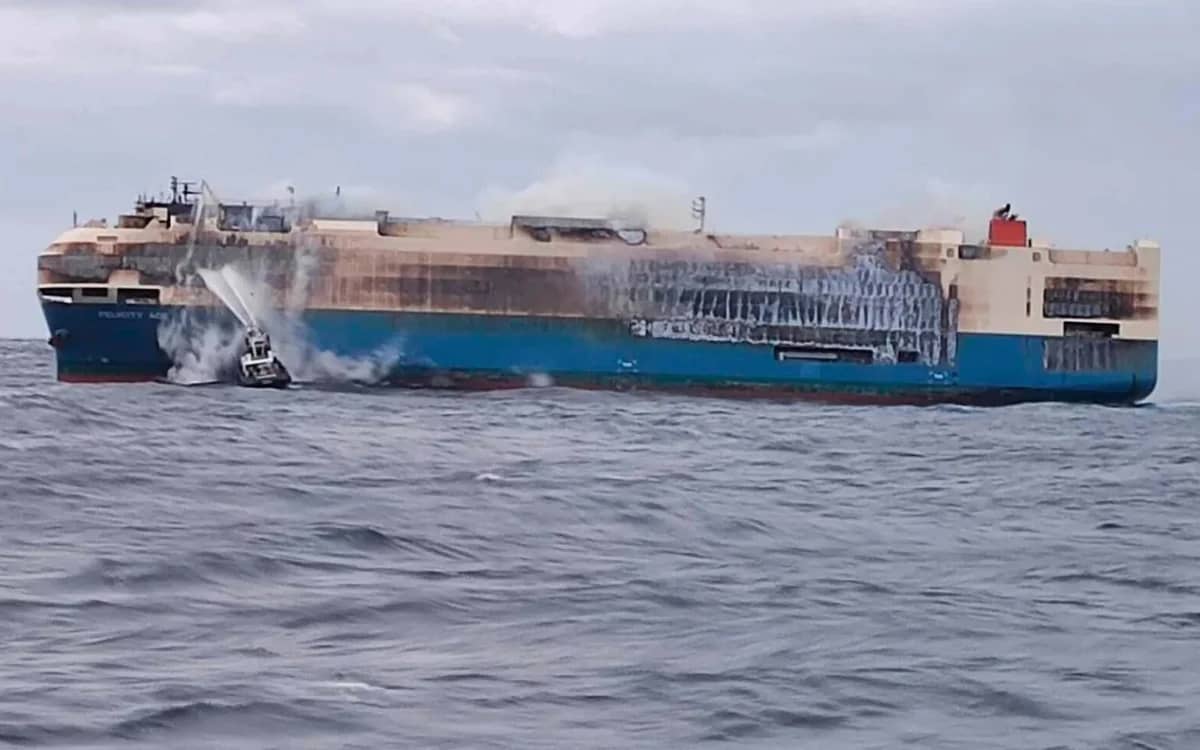 how-audi-responded-after-felicity-ace