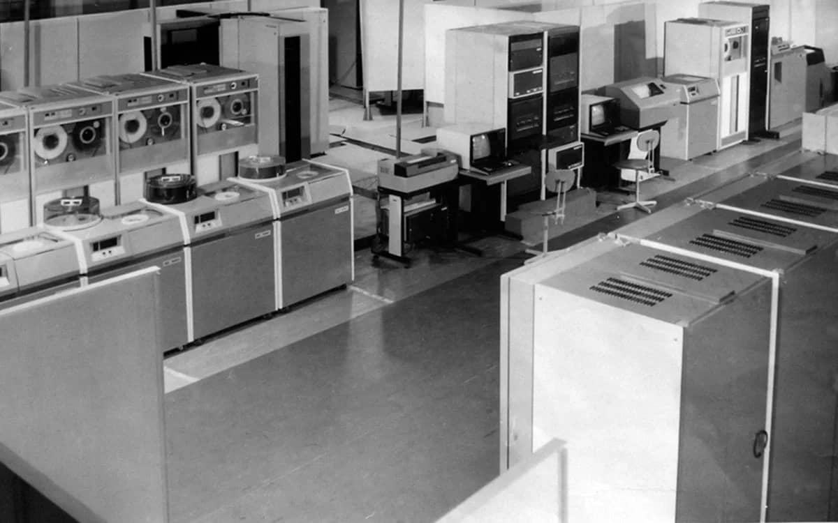 room-sized-supercomputers-paved-the-way