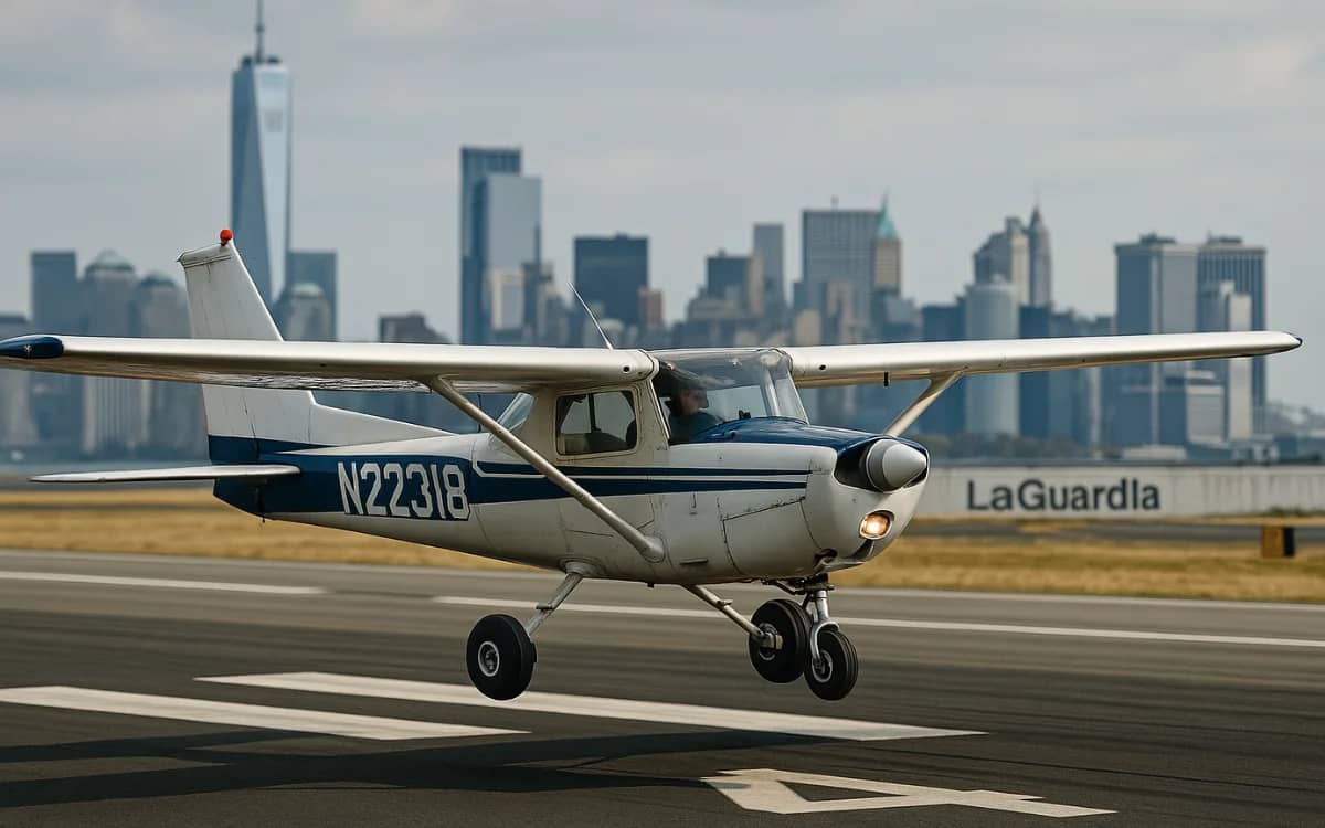 man-fufills-dream-of-landing-57-year-old-cessna-at-laguardia