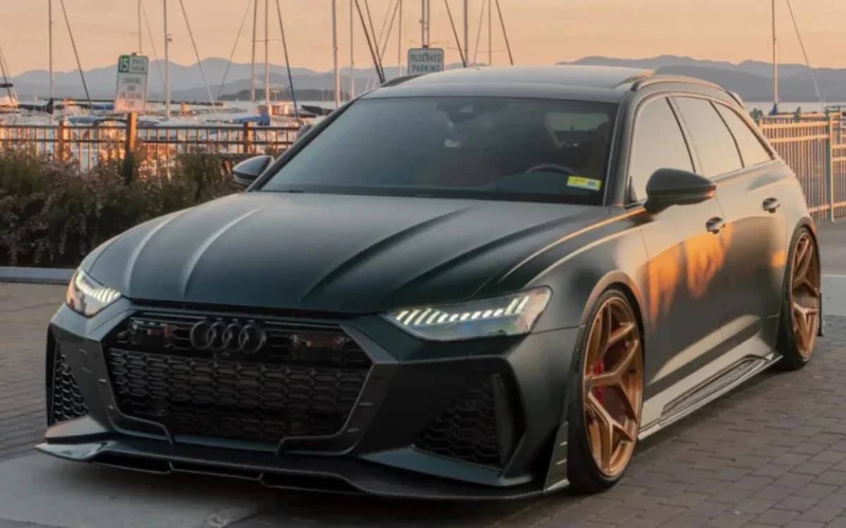 which-carbon-fiber-kits-should-you-choose-budget-vs-premium