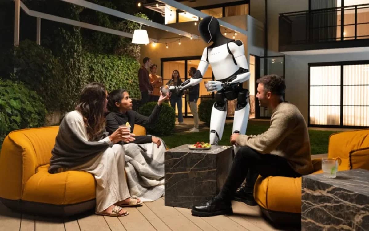 carmakers-are-building-houses-boats-and-robots