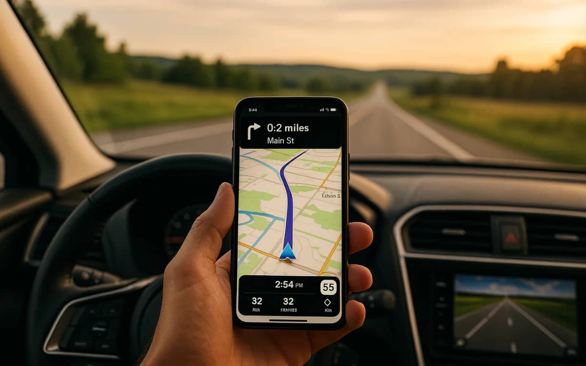 waze-is-the-best-compared-to-google-maps-and-apple-maps