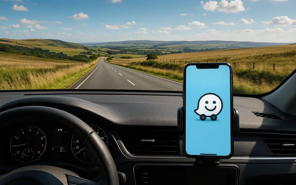 which-is-best-waze-apple-maps-and-google-maps