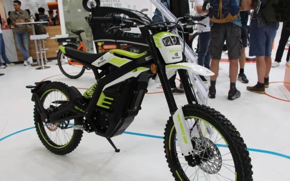 semi-solid-state-batteries-are-here-for-e-bikes