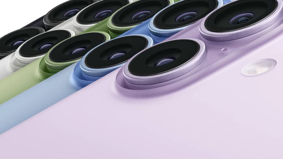 analyst-alleged-iphone-roadmap-through-2nd-half-of-2027